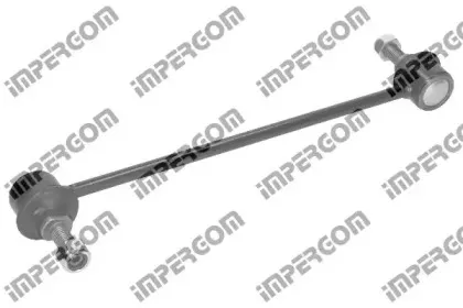 Тяга / стойка, стабилизатор ORIGINAL IMPERIUM купить