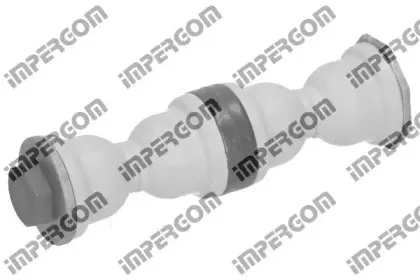 Тяга / стойка, стабилизатор ORIGINAL IMPERIUM купить