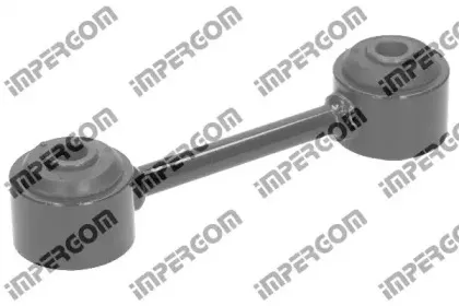 Тяга / стойка, стабилизатор ORIGINAL IMPERIUM купить