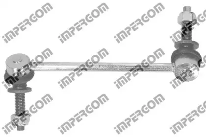 Тяга / стойка, стабилизатор ORIGINAL IMPERIUM купить