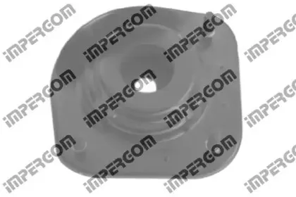 Опора стойки амортизатора ORIGINAL IMPERIUM купить