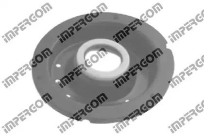 Подшипник качения, опора стойки амортизатора ORIGINAL IMPERIUM купить