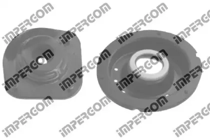 Ремкомплект, опора стойки амортизатора ORIGINAL IMPERIUM купить