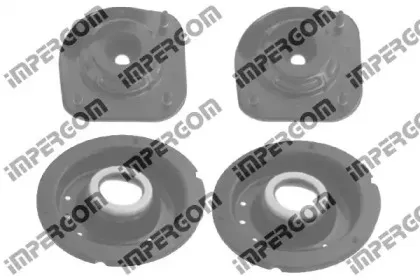 Ремкомплект, опора стойки амортизатора ORIGINAL IMPERIUM купить