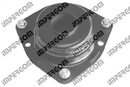 Опора стойки амортизатора ORIGINAL IMPERIUM купить