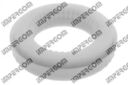 Подшипник качения, опора стойки амортизатора ORIGINAL IMPERIUM купить