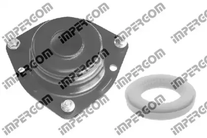 Ремкомплект, опора стойки амортизатора ORIGINAL IMPERIUM купить