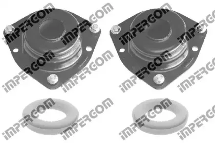 Ремкомплект, опора стойки амортизатора ORIGINAL IMPERIUM купить
