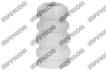 Буфер, амортизация ORIGINAL IMPERIUM купить