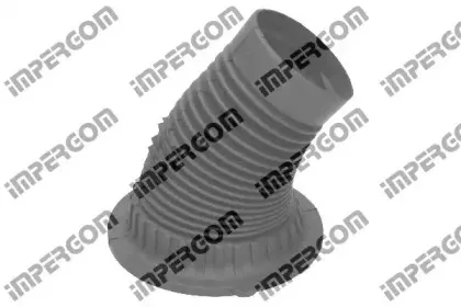 Защитный колпак / пыльник, амортизатор ORIGINAL IMPERIUM купить