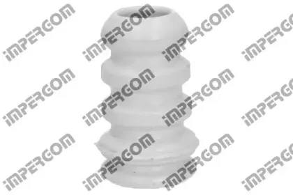 Буфер, амортизация ORIGINAL IMPERIUM купить