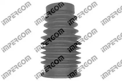 Защитный колпак / пыльник, амортизатор ORIGINAL IMPERIUM купить