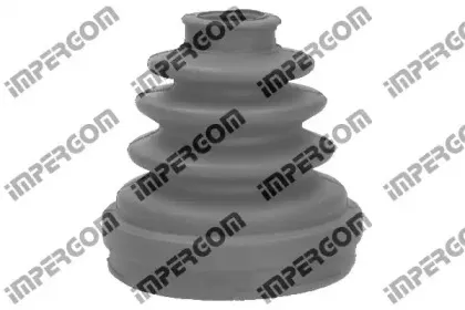 Пыльник, приводной вал ORIGINAL IMPERIUM купить