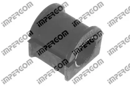 Опора, стабилизатор ORIGINAL IMPERIUM купить