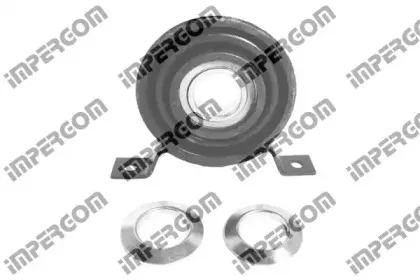 Подвеска, карданный вал ORIGINAL IMPERIUM купить