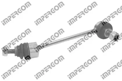 Тяга / стойка, стабилизатор ORIGINAL IMPERIUM купить