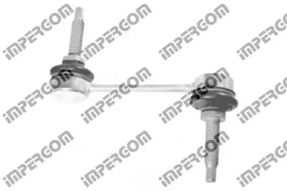 Тяга / стойка, стабилизатор ORIGINAL IMPERIUM купить