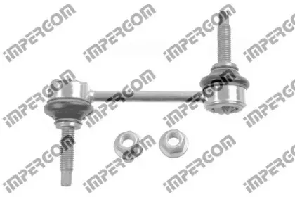 Тяга / стойка, стабилизатор ORIGINAL IMPERIUM купить