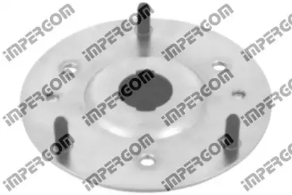 Опора стойки амортизатора ORIGINAL IMPERIUM купить