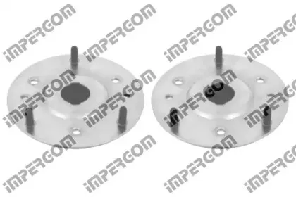 Ремкомплект, опора стойки амортизатора ORIGINAL IMPERIUM купить