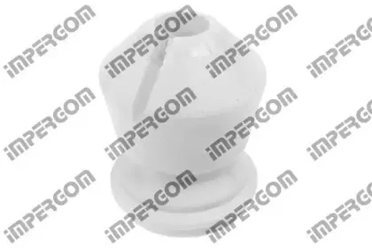 Буфер, амортизация ORIGINAL IMPERIUM купить