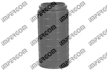 Защитный колпак / пыльник, амортизатор ORIGINAL IMPERIUM купить