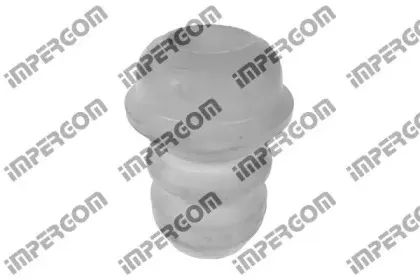 Буфер, амортизация ORIGINAL IMPERIUM купить