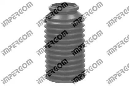 Защитный колпак / пыльник, амортизатор ORIGINAL IMPERIUM купить