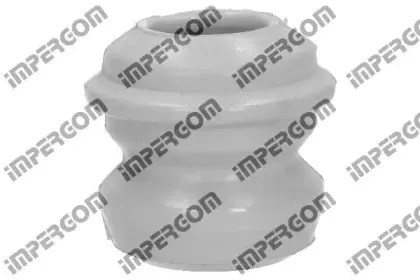 Буфер, амортизация ORIGINAL IMPERIUM купить