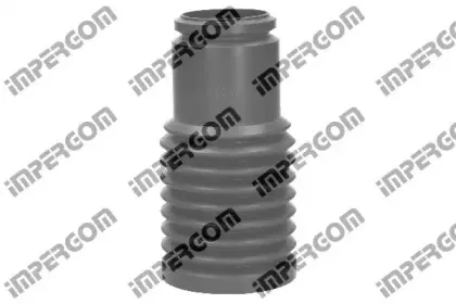 Защитный колпак / пыльник, амортизатор ORIGINAL IMPERIUM купить