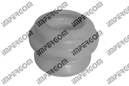 Буфер, амортизация ORIGINAL IMPERIUM купить