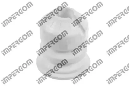 Буфер, амортизация ORIGINAL IMPERIUM купить