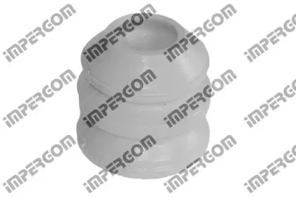 Буфер, амортизация ORIGINAL IMPERIUM купить