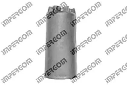 Защитный колпак / пыльник, амортизатор ORIGINAL IMPERIUM купить