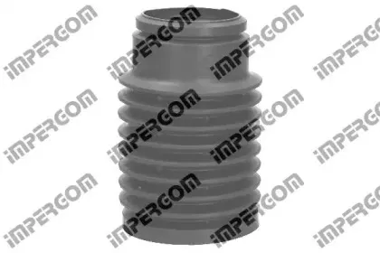 Защитный колпак / пыльник, амортизатор ORIGINAL IMPERIUM купить