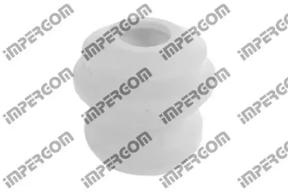 Буфер, амортизация ORIGINAL IMPERIUM купить