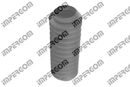 Защитный колпак / пыльник, амортизатор ORIGINAL IMPERIUM купить