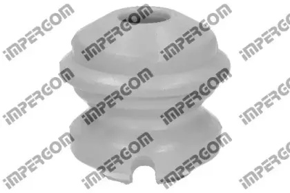 Буфер, амортизация ORIGINAL IMPERIUM купить