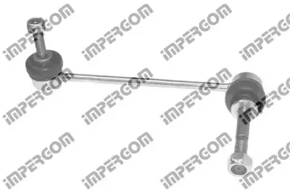 Тяга / стойка, стабилизатор ORIGINAL IMPERIUM купить