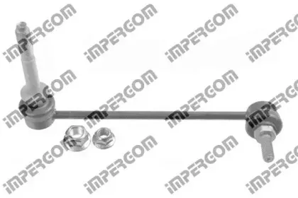 Тяга / стойка, стабилизатор ORIGINAL IMPERIUM купить