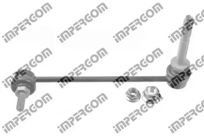 Тяга / стойка, стабилизатор ORIGINAL IMPERIUM купить