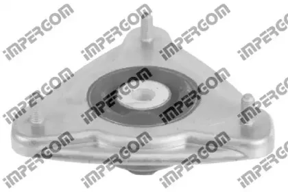 Опора стойки амортизатора ORIGINAL IMPERIUM купить