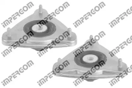 Ремкомплект, опора стойки амортизатора ORIGINAL IMPERIUM купить