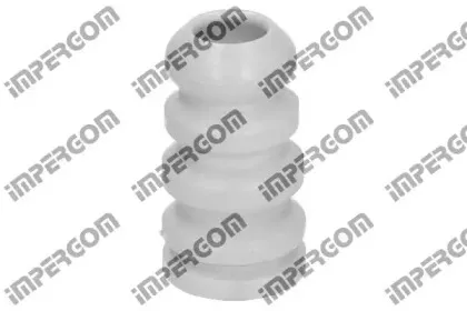 Буфер, амортизация ORIGINAL IMPERIUM купить