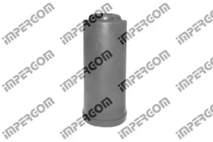 Защитный колпак / пыльник, амортизатор ORIGINAL IMPERIUM купить