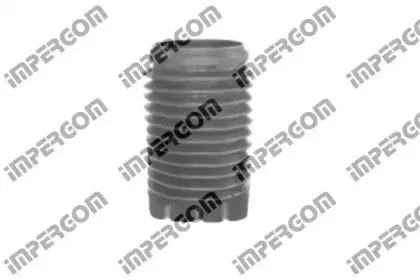 Защитный колпак / пыльник, амортизатор ORIGINAL IMPERIUM купить