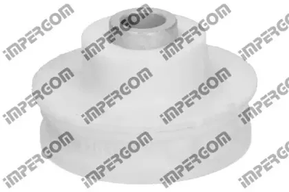 Опора стойки амортизатора ORIGINAL IMPERIUM купить