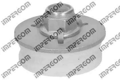 Опора стойки амортизатора ORIGINAL IMPERIUM купить