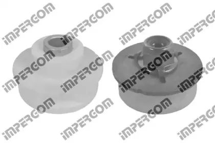 Ремкомплект, опора стойки амортизатора ORIGINAL IMPERIUM купить