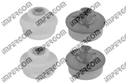 Ремкомплект, опора стойки амортизатора ORIGINAL IMPERIUM купить